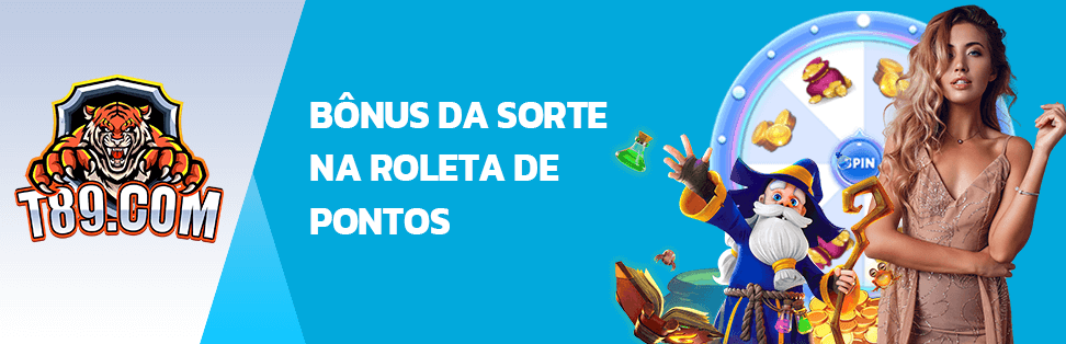 palpites para jogos aposta